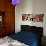 Ayia Napa Rest