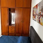 Ayia Napa Rest